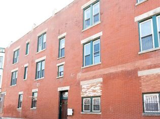 2609 W Thomas St #R4, Chicago, IL 60622