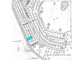 1822 Maple St, Carrollton, GA 30117