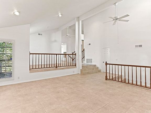 2nd image of 23600 Blythe St