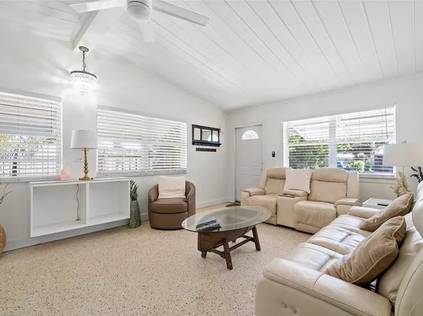 321 Forsyth, Boca Raton, FL 33487