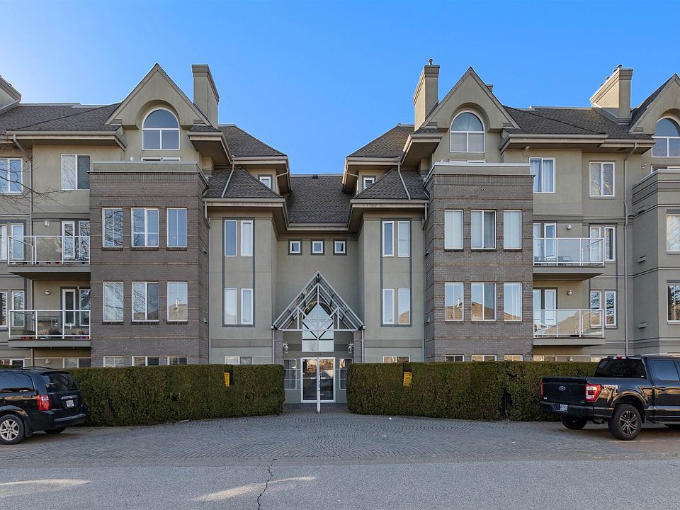 1st image of 12155 75a Ave #106