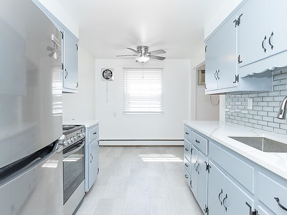 3rd image of 56 Church St #1