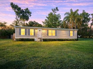 201 N 5th St, Orlando, FL 32833