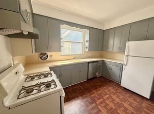 200 Hickory St FLOOR 2, Kearny, NJ 07032