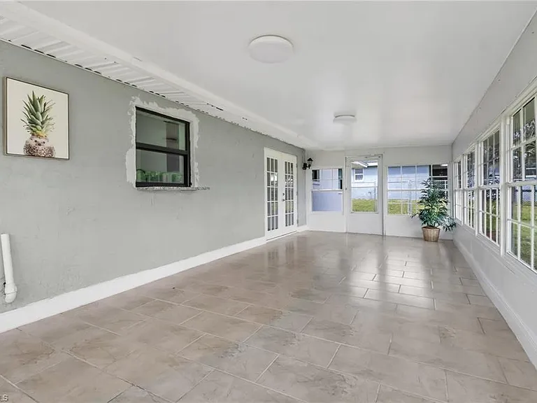 18659 Sarasota Rd — Photo 19