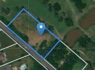 1573 Oldmans Creek Rd, Woolwich Township, NJ 08085