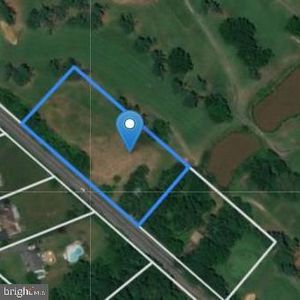 1573 Oldmans Creek Rd, Woolwich Township, NJ, 08085