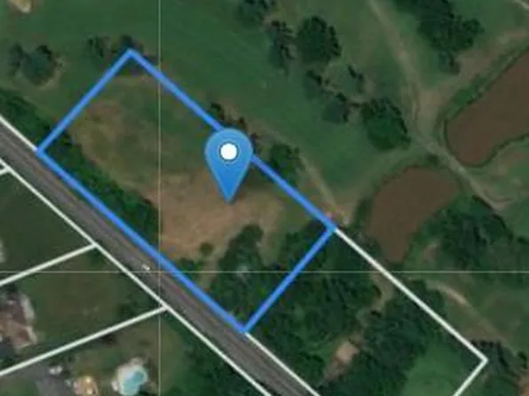 1573 Oldmans Creek Rd, Woolwich Township, NJ 08085