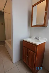 Rented by E and G Realty Group