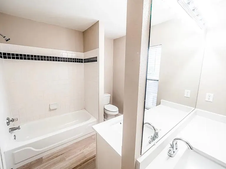 1173 Forest Bluff Trl — Photo 22