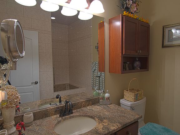 4th image of 4800 Lindsey Blair Ln