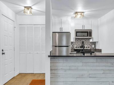 29621 Red Oak Court #11, Hayward, CA, 94544