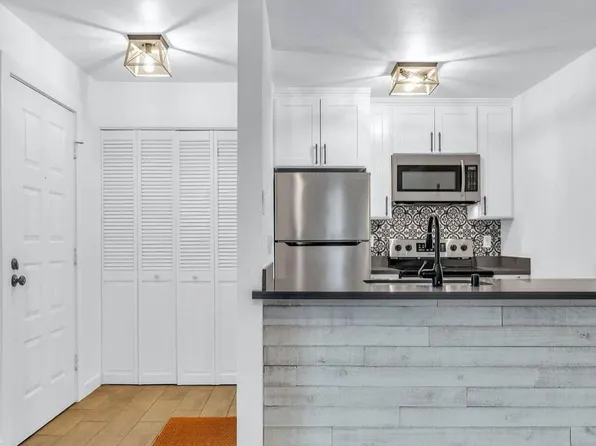 29621 Red Oak Court #11, Hayward, CA 94544