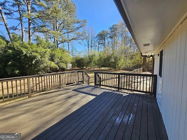 683 Ginger Cake Rd — Photo 12