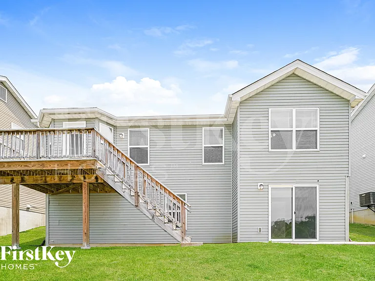 25 Landon Way Ct — Photo 18