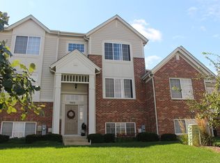 3402 Cameron Dr, Elgin, IL 60124