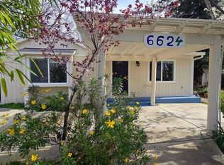 6624 5th St, Rio Linda, CA 95673