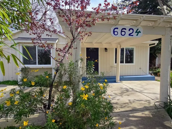 6624 5th St, Rio Linda, CA 95673
