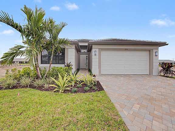 5th image of 12516 SW Compass Point Drive