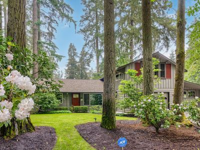 5955 Washington Ct, Lake Oswego, OR, 97035