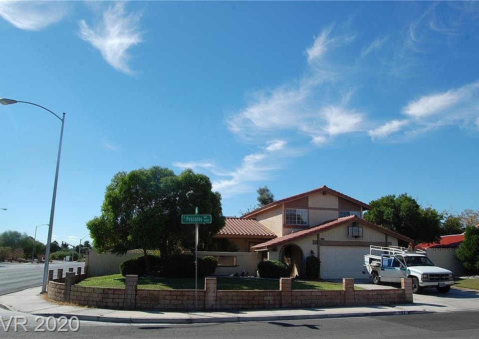 1st image of 997 Pescados Dr