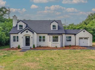 6213 S Ruggles Ferry Pike, Knoxville, TN 37924
