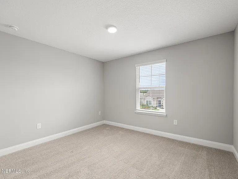 60 Alagon Way — Photo 22
