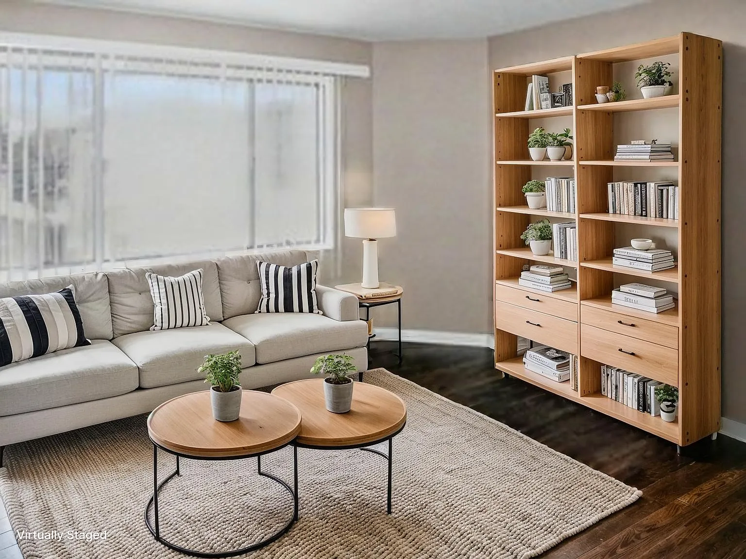Majestic Apartments — Photo 3