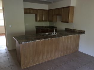 1910 Fernway St, Sebring, FL 33872