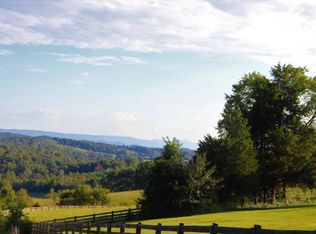 Lot 8 High Ridge Rd LOT 8, Sweetwater, TN 37874