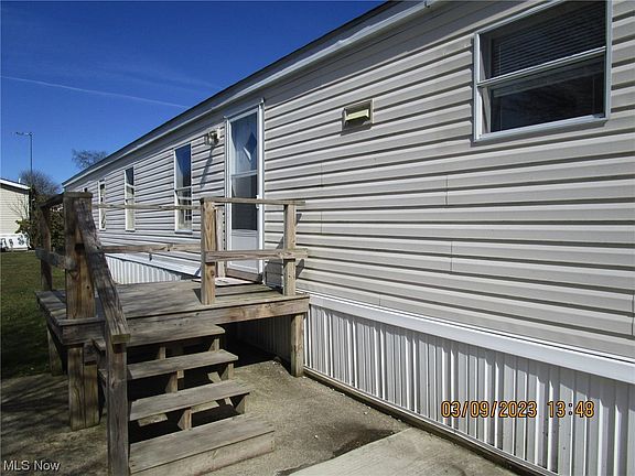 5th image of 116 Dorsey Ave