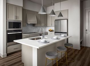 The Mustang, Irving, TX 75039