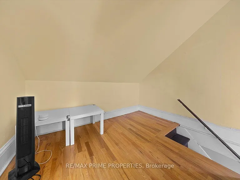 155 Stewart St #5 — Photo 20
