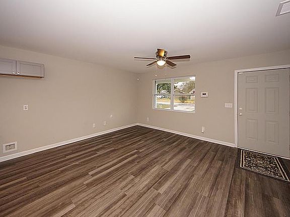 5th image of 4512 Garwood Dr