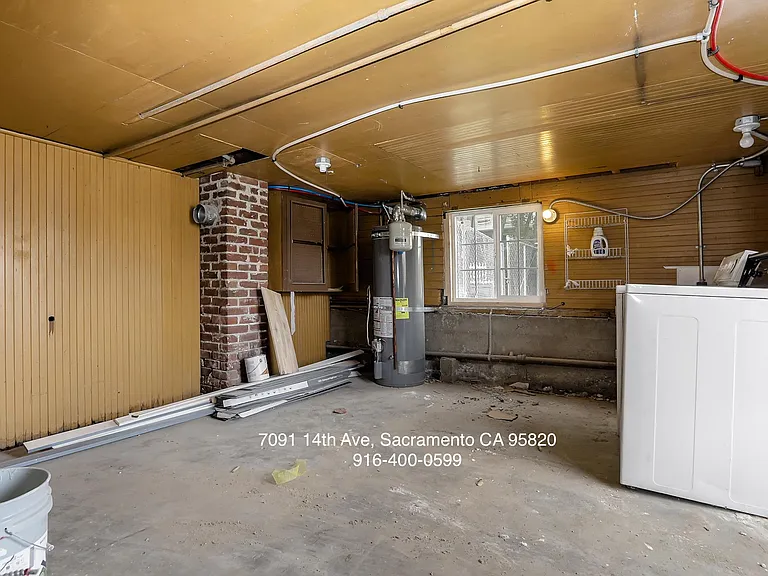 7091 14th Ave — Photo 19