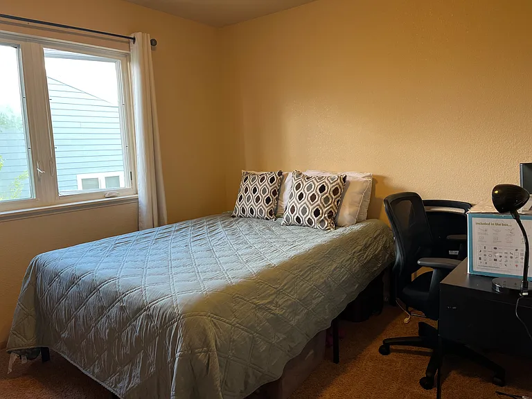 1118 Boswell Dr — Photo 22