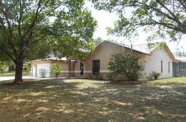 1st image of 35428 Darlene Dr