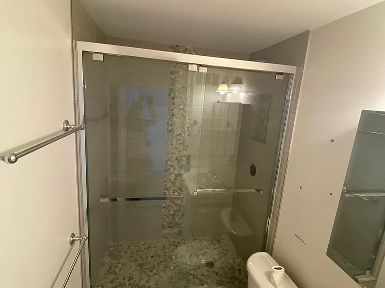 30 Hauoli St #204 — Photo 41