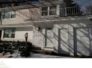 2126 Boston Blvd, Lansing, MI
