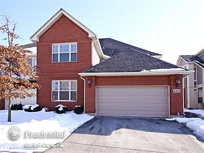 1st image of 4426 Lainie Cir