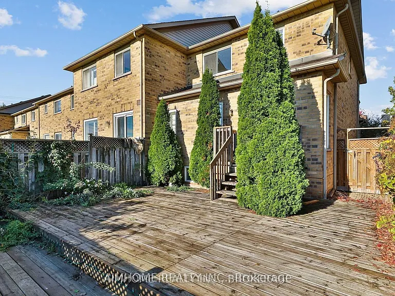 348 Kittridge Rd — Photo 26