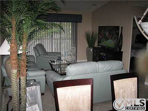 4th image of 15342 Lakes Of Delray Blvd APT 100
