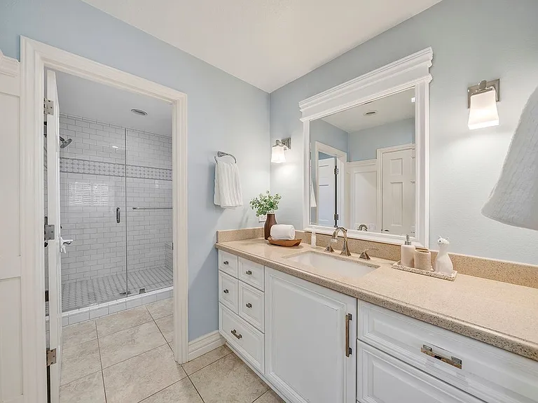 3671 Provincetown Ave — Photo 11