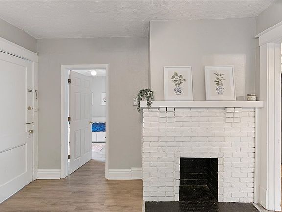 02-DSC03184_05172023