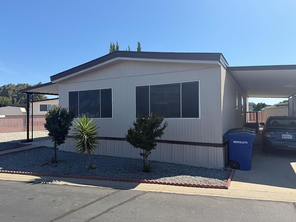 1st image of 4812 S Esmar Rd #25