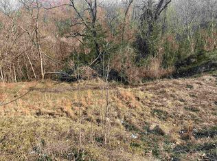 1409 Hoods Creek Pike, Ashland, KY 41101