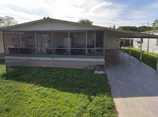 11886 Anchorage Way, Boca Raton, FL 33428