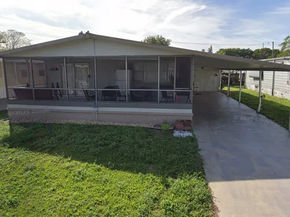 11886 Anchorage Way, Boca Raton, FL 33428