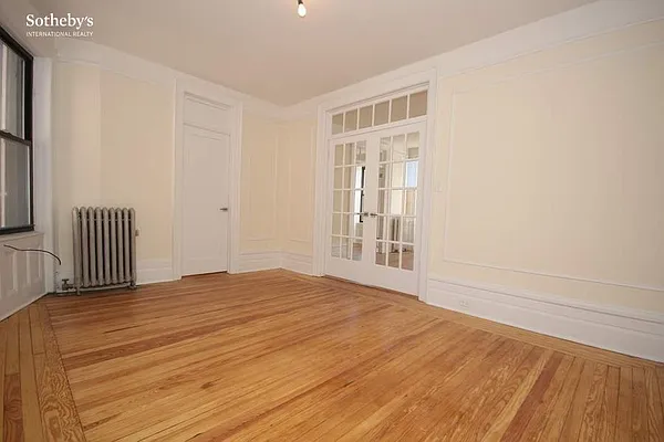 Rented by Sotheby's International Realty | media 7