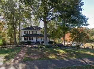 1900 Kemp Rd, Marietta, GA 30066